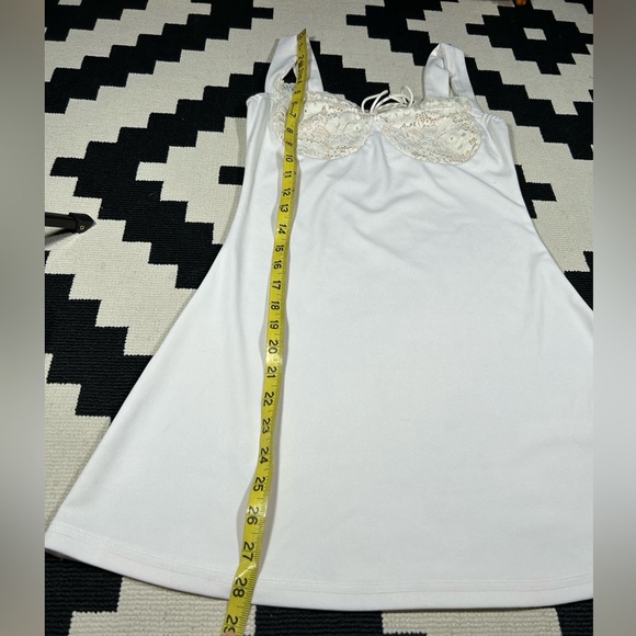 Glam Gal, slip dress!! - Picture 9 of 13